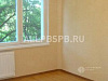Продажа помещение свободного назначения, 52 м