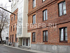 Аренда:  Офисное помещение, 160 м