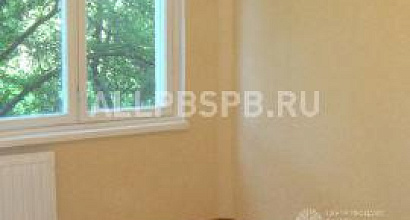 Продажа помещение свободного назначения, 52 м