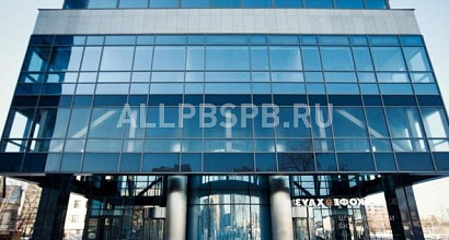 Аренда:  Сдаю офис возле м. Римская 