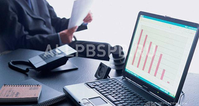 Продажа:  Продам готовый интернет бизнес