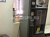 Продажа: Готовый бизнес  necta kikko es6 с местом