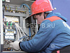 Готовый бизнес  электромонтажная компания и интернет-магазин