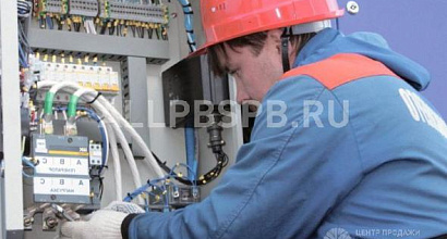 Готовый бизнес  электромонтажная компания и интернет-магазин