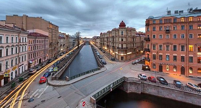 50% доли в бизнесе: Предприятие по производству станков