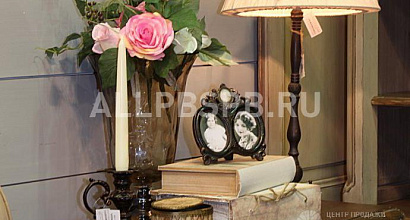 Магазин премиум мебели и предметов интерьера