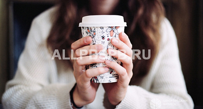 Аренда оборудованного ресторана у метро Беговая