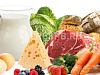 Продажа:  продуктовый магазин в жилом доме на юго-востоке