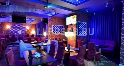 Продажа:  ресторан-караоке на преображенской площади