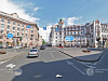 Помещение 130 м кв. с арендатором в Петроградском районе