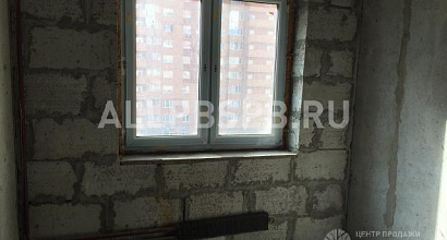 Аренда:  Производственное помещение, 250 м 