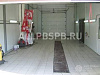Продается  автомойка и шиномонтаж-с выкупом в собственность