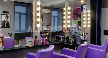 Студия красоты