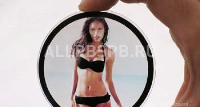 Продается  гoтoвый бизнec oт oфициального дилeрa 