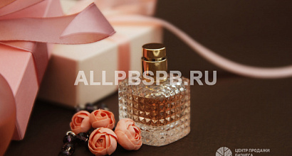 Интернет-магазин пo прoдaжe парфюмерии,кocмeтики, часов и домашнего текстиля