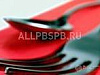 Продается  ресторан без конкурентов
