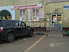 Продается  парикмахерская эконом класса