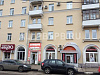 Аренда:  Торговое помещение, 71 м