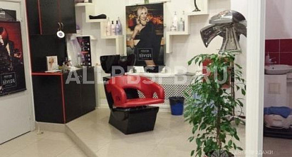 Продажа:  уютный салон красоты в печатниках