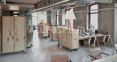 Продажа:  продается рекламная компания