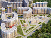 Продажа:  помещение свободного назначения, 96 м