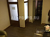 Аренда:  Офисное помещение, 115 м 