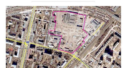 Продажа:  Продам производство (готовый бизнес), 3-й нижнелих 