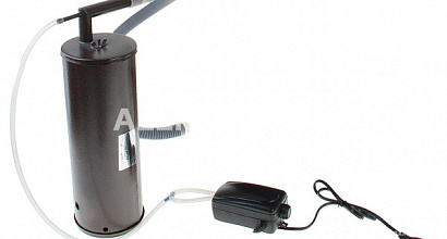 Интернет-магазин по продаже дымогенераторов - аналогов нет