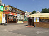 Готовый бизнес  сдаю кафе с летней верандой