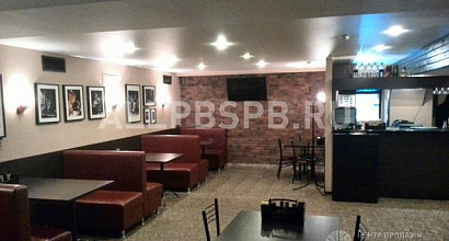 Аренда:Под кафе 150 м бц&quot;Бекар&quot;