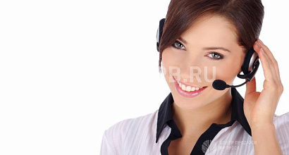 Готовый бизнес  служба заказа такси