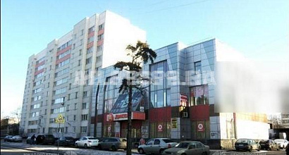 Продажа помещения в Красносельском районе