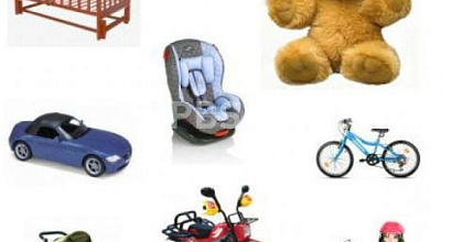 Продается  продам интернет-магазин игрушек из китая