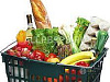 Продажа:  продуктовый магазин на м. академическая
