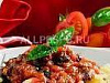 Продажа:  кафе, м. шоссе энтузиастов