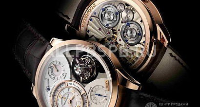 Продажа: Готовый бизнес  интернет магазин часов 