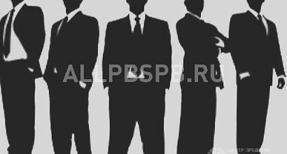 Продажа:  Продаю работающий бизнес - служба охраны