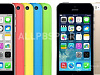Продажа: Интернет магазин  (apple продукция)
