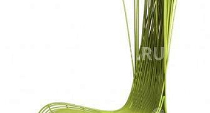 Готовый бизнес  интернет-магазин дизайнерских аксессуаров для дома 