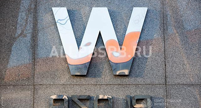 Продается  офисное помещение, 94 м