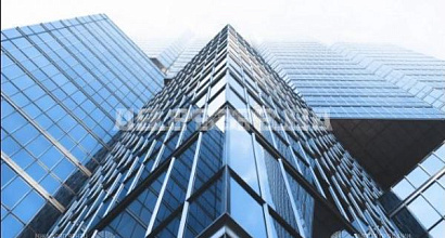 Торгово-офисное помещение