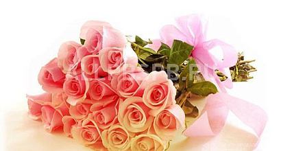 Продажа:  салон цветов в новом жк