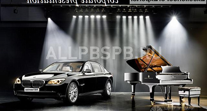 Продается  автомойка 12 постов, кафе в зао 