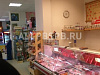 Готовый бизнес  мясной магазин у м. белорусская