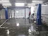 Продажа:  автомойка, одинцово 