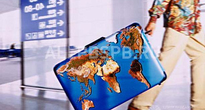 Продажа:  турагентство с хорошей прибылью у метро. 9 лет