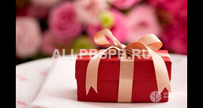 Интернет-магазин креативных подарков и аксессуаров