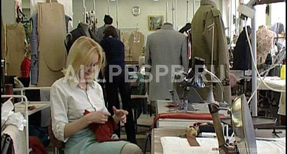 Продажа:  сервис бытовых услуг на сходненской (дом быта)