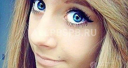 Готовый бизнес  салон красоты возле метро третьяковская 