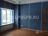 Аренда:Блок 380м без комиссий, ку и ндс включены